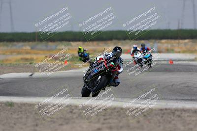 media/May-28-2023-Lets Ride (Sun) [[7acf226b67]]/C Group/1240pm (Riverside)/